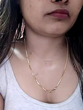 Snapshot of DPK25 chatting on 02-07-26, 12:24 DPK25 online show from 02-07-26, 12:24