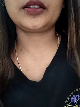 Snapshot of DPK25 chatting on 02-03-26, 12:32 DPK25 online show from 02-03-26, 12:32