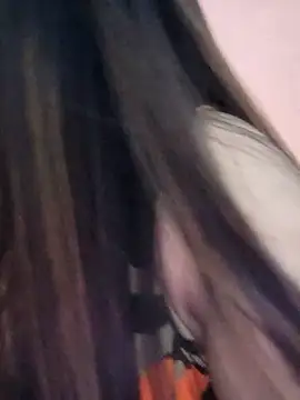 Snapshot of DPK25 chatting on 01-16-26, 12:42 DPK25 online show from 01-16-26, 12:42