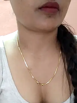 DPK25 online show from 03-08-26, 11:02