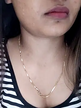 DPK25 online show from 03-27-26, 08:26