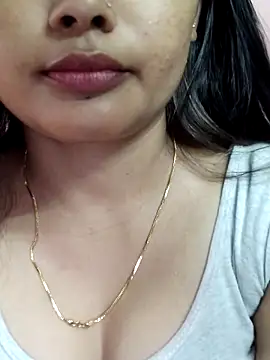 DPK25 online show from 04-15-26, 04:29