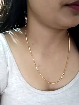 Snapshot of DPK25 chatting on 02-28-26, 12:49 DPK25 online show from 02-28-26, 12:49