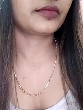 Snapshot of DPK25 chatting on 02-02-26, 12:37 DPK25 online show from 02-02-26, 12:37