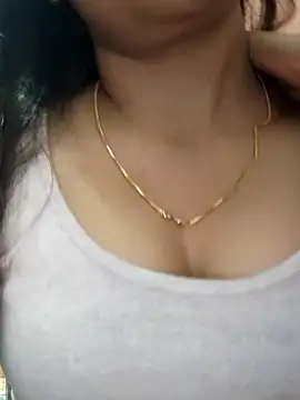 DPK25 online show from 03-10-26, 12:53