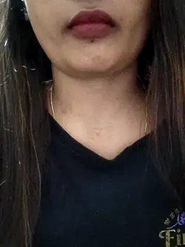 Snapshot of DPK25 chatting on 02-08-26, 12:58 DPK25 online show from 02-08-26, 12:58