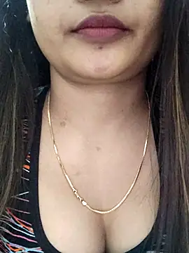 Snapshot of DPK25 chatting on 01-17-26, 12:53 DPK25 online show from 01-17-26, 12:53