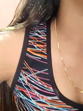 DPK25 online show from 03-09-26, 11:58