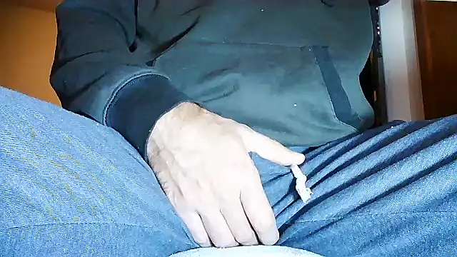 Iamtheswayze online show from 03-11-26, 10:09