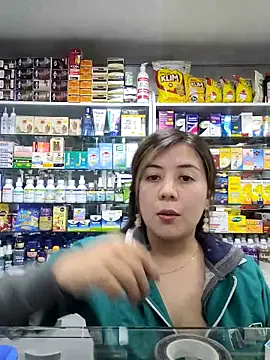 Snapshot of Sophie_del_Castillo chatting on 10-03-25, 01:09 Sophie del Castillo online show from 10-03-25, 01:09