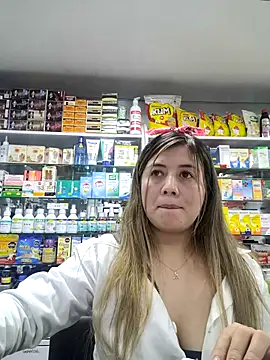 Snapshot of Sophie_del_Castillo chatting on 09-11-25, 01:16 Sophie del Castillo online show from 09-11-25, 01:16