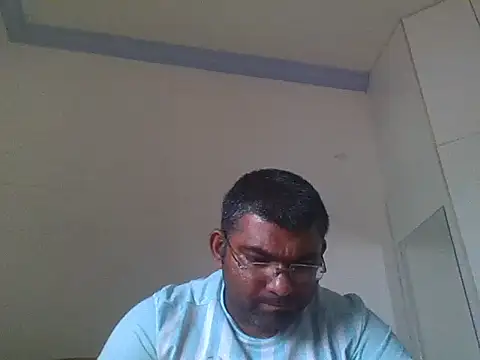 TELUGU-HYDDICK4u online show from 02-13-26, 05:40
