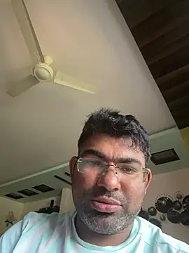 TELUGU-HYDDICK4u online show from 06-19-26, 05:57