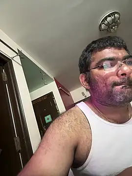 TELUGU-HYDDICK4u online show from 03-17-26, 06:22