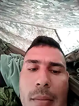 Alabestia12 online show from 11-06-25, 04:22