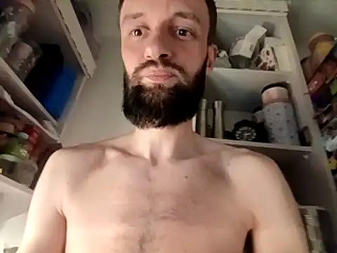 Donowan86 online show from 03-28-26, 03:51