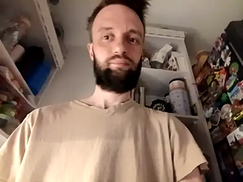 Donowan86 online show from 03-29-26, 12:34