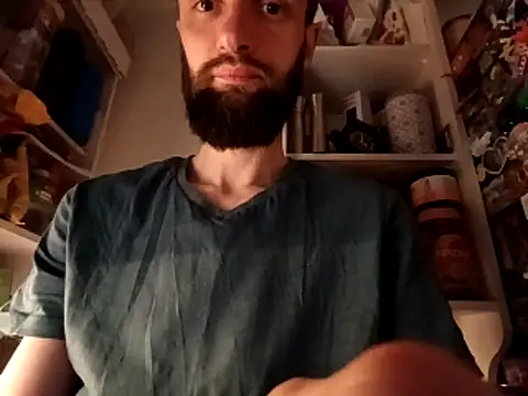 Donowan86 online show from 05-04-26, 08:11