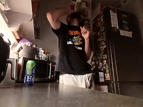 Donowan86 online show from 03-03-26, 10:17