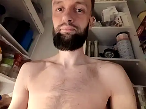 Donowan86 online show from 03-10-26, 04:27