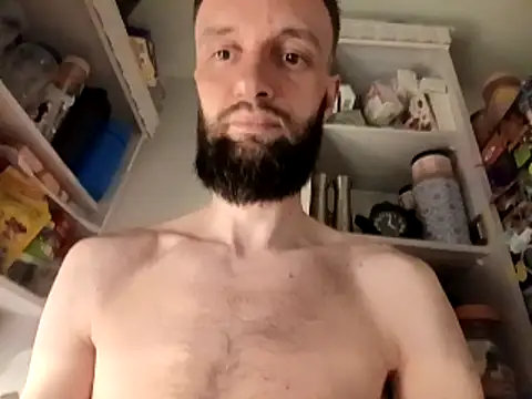 Donowan86 online show from 04-04-26, 11:22