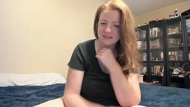 LndsyR90 online show from 11-01-25, 02:40