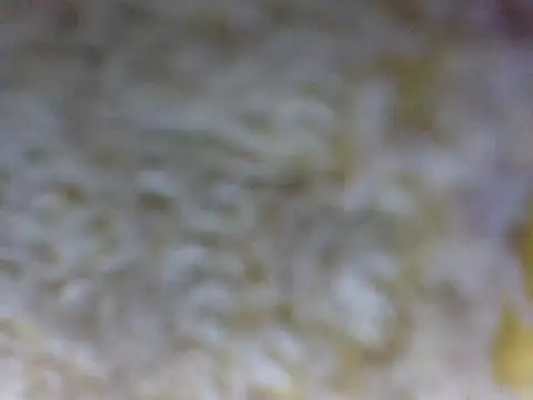 hell1212 25 online show from 03-21-26, 05:39