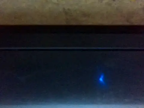 hell1212 25 online show from 04-15-26, 05:17