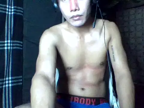 hell1212 25 online show from 02-23-26, 04:07