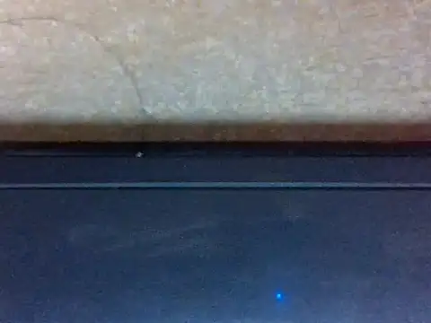 Snapshot of hell1212_25 chatting on 06-22-26, 07:38 hell1212 25 online show from 06-22-26, 07:38