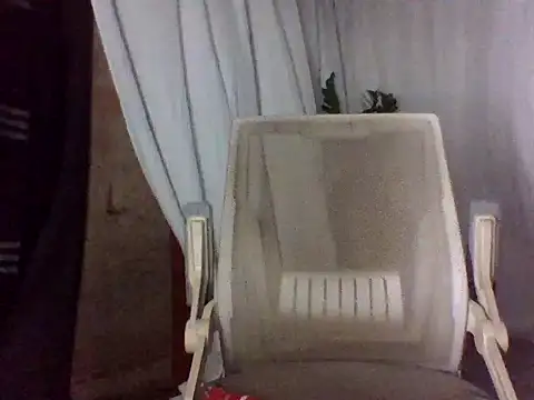 Snapshot of hell1212_25 chatting on 07-29-26, 10:36 hell1212 25 online show from 07-29-26, 10:36