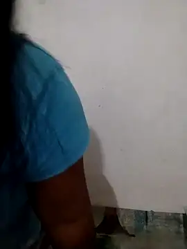 big booty15 online show from 11-19-25, 01:16