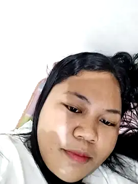 big booty15 online show from 11-30-25, 12:22