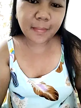 big booty15 online show from 11-15-25, 10:25