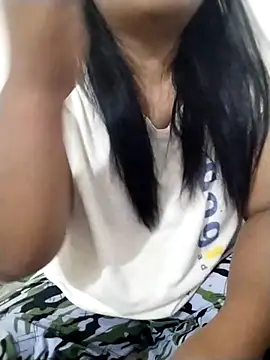 big booty15 online show from 11-18-25, 01:03