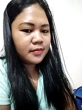 big booty15 online show from 12-01-25, 04:30