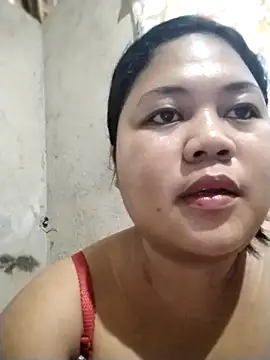 big booty15 online show from 11-01-25, 02:18