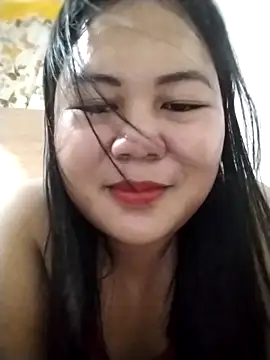 big booty15 online show from 12-19-25, 10:39