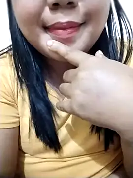 big booty15 online show from 12-21-25, 06:04