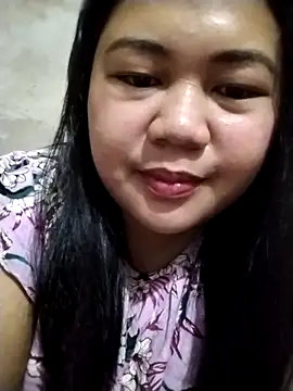 big booty15 online show from 10-23-25, 08:29