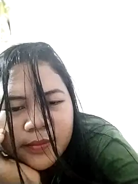 big booty15 online show from 12-14-25, 09:48