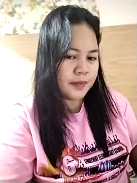 big booty15 online show from 12-23-25, 12:33