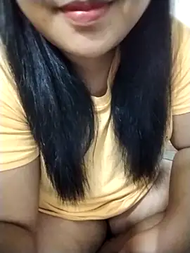 big booty15 online show from 11-21-25, 06:29