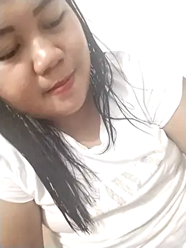 big booty15 online show from 12-18-25, 10:19