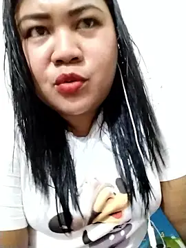 big booty15 online show from 01-12-26, 07:59