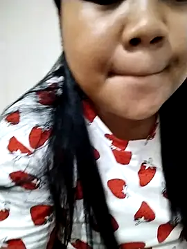 big booty15 online show from 11-23-25, 12:09