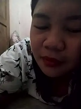 big booty15 online show from 01-14-26, 06:44