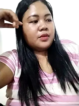 big booty15 online show from 11-26-25, 01:44