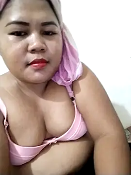 big booty15 online show from 12-16-25, 12:15