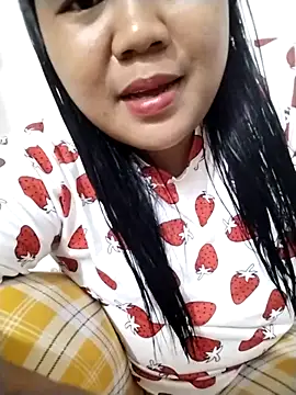 big booty15 online show from 11-22-25, 11:09